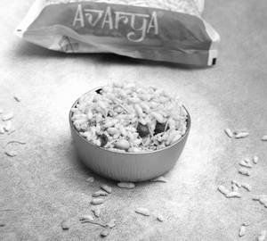 Sukha Bhel (400 Gms)
