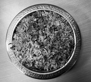 Veg Pulao 500 Ml