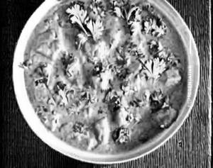 Alu Simla Masala