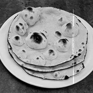 Roti Ki Tokri