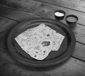 Chapati