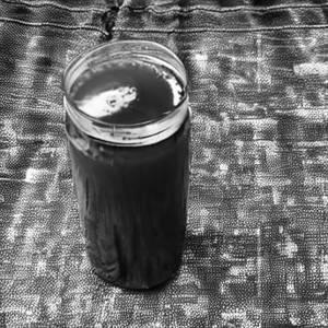 Grapes Juice
