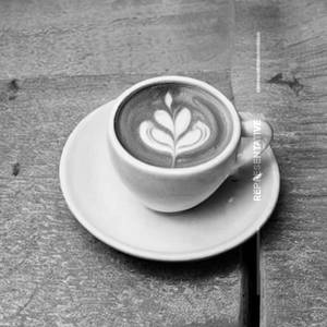 Cafe Latte