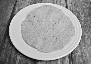 Papad
