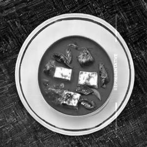 Paneer Kadai