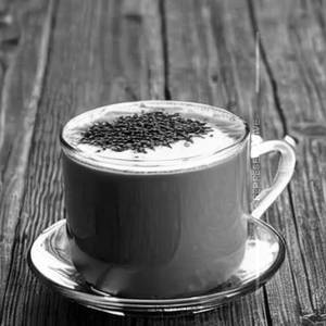 Masala Tea