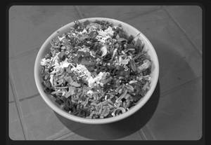 Patel Special Pulao