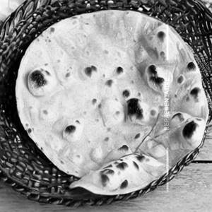 Roti Ki Tokri