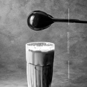 Cold Coffee
