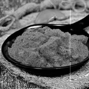 Kaju Masala