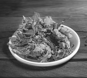 Veg Pakoda