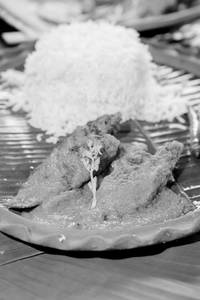 Pabnai Bhapa Koi (2 Pcs)