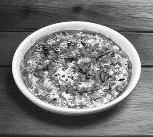 Kadhai Paneer