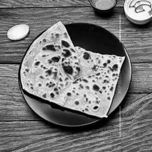 Paratha