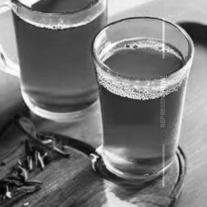 Long Tea