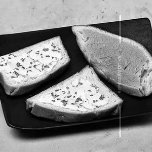 Bread Butter