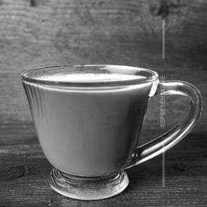 Ginger tea