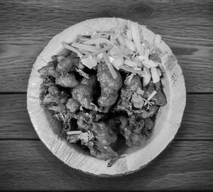 Cauliflower 65