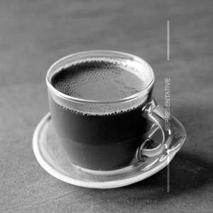 Dalchini Chai