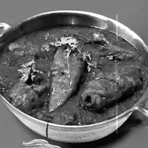 Telangana Fish