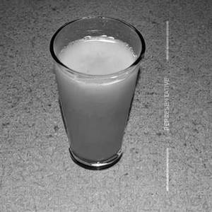 Sweet Lemon Juice