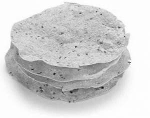 Papad