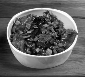 Paneer 65
