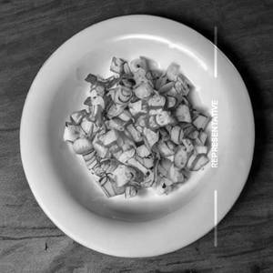Onion Salad