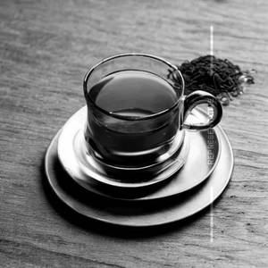 Special tea