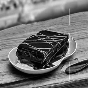 Choco Bar