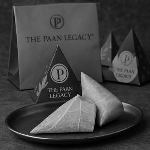 Dil Bahar Maghai Meetha Paan