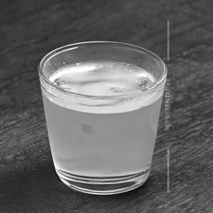 Jaljeera Water