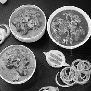 Masala khinciya