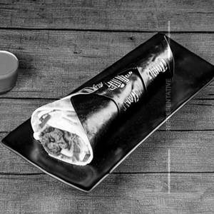Rajesh Special Roll