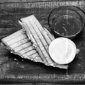 Lays Sandwich