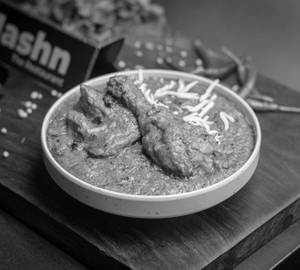 Murgh Musallam(2/4/8 Pcs.)
