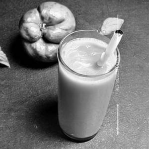 Fresh Juice
