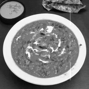 Cheese Makhani Chilli Potato