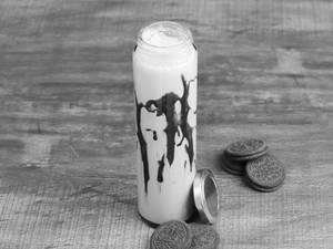 Oreo shake