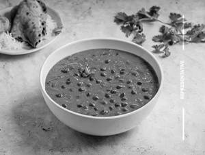 Dal Makhani