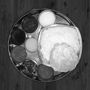 Meals