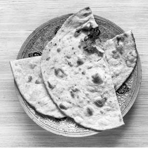 Roti