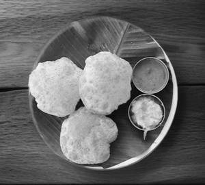 Poori