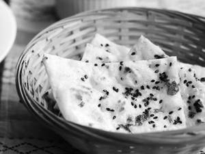 Kulcha