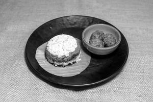 Chiratta Puttu Cheru Payarum