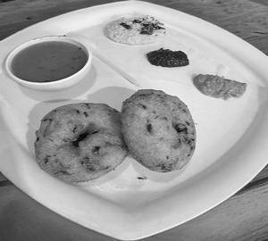 Vada