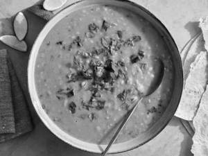 Dal Fry