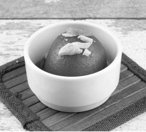 Gulab Jamun (2pcs)