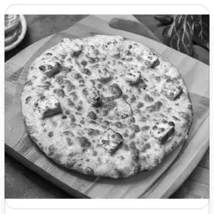 Cheese & Paneer
