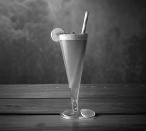 Ice tea [350 ml]